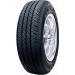 Шина Roadstone Classe Premiere CP321 225/70R15 112/110R