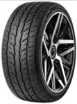 Шина Fronway Eurus 07 265/35R22 102W