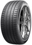 Шина RoadX RXMotion DU71 235/40R18 95Y