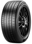 Шина Pirelli P Zero (PZ5) 255/35R19 96Y
