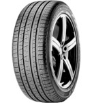 Шина Pirelli Scorpion Verde All season 245/60R18 105Y