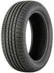 Шина Fronway Ecogreen 55 215/65R15 96H