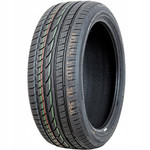Шина Compasal SPORTCROSS 275/45R20 110V