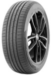 Шина Powertrac EcoSport X78 315/35R21 111Y