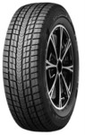 Шина Roadstone Winguard Ice Plus 205/60R16 96T