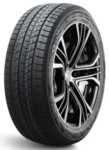Шина Double Star DW16 265/70R17 115S