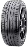 Шина Maxxis Victra Sport 5 SUV 225/55R19 99W