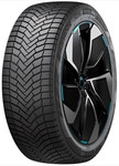 Шина Hankook iON Nordic SUV IW41A 265/50R19 110H