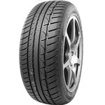 Шина Linglong Green-Max Winter UHP 245/40R18 97V