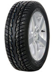 Шина Sunfull SF-W11 205/55 R16 94H