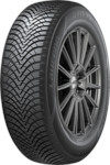 Шина Laufenn G-Fit 4S LH71 185/60 R14 82H