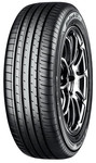 Шина Yokohama BluEarth-XT AE61 235/50R20 100V RunFlat