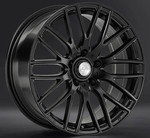 Диск LS wheels LS471 7,5x17 5*120 Et:20 Dia:72,6 BKS
