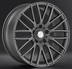 Диск LS wheels LS471 8x18 5*120 Et:30 Dia:72,6 MGM