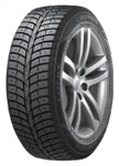 Шина Laufenn I-FIT ICE (LW71) 195/55R15 89H