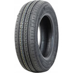 Шина Tourador WINTER PRO TSV1 205/75 R16 110/108R