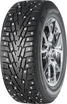 Шина Tourador Ice Star TSW2 255/45R20 105T