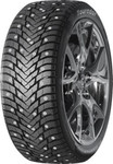 Шина Tourador Ice Star TSW3 205/50R17 93T
