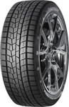 Шина Tourador Winter Pro TSU3 245/45R20 103V