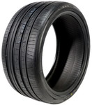 Шина Nitto NT830 plus 245/50 R18 104Y