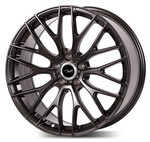 Диск Lizardo XH162 8,5x19 5*108 Et:40 Dia:65,1 CB