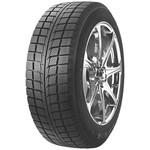 Шина Westlake SW-618 155/65 R14 75T