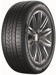 Шина Continental WinterContact TS 860 S SUV 265/45 R20 108V
