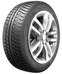 Шина RoadX RXMotion 4S 235/60R18 107H