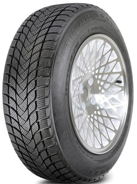 Шина Landsail Winter Lander 265/60R18 110T
