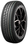 Шина Satoya W-36 195/55R15 85H