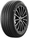 Шина Michelin e.Primacy ST 225/40R18 92Y