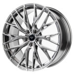 Диск Vorsteiner LK013 7,5x17 4*100 Et:38 Dia:73,1 HB