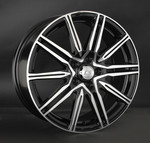 Диск LS wheels LS773 6,5x17 5*112 Et:40 Dia:66,6 bkf