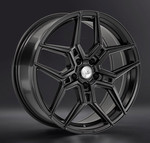 Диск LS wheels LS1266 8,5x19 5*130 Et:50 Dia:71,6 BKS