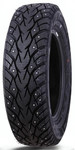Шина Compasal IceBlazer STUD 195/65R15 95T