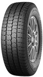 Шина Yokohama BluEarth-Van RY61 195/75 R16 110/108R