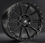 Диск LS wheels FlowForming RC111 9x20 6*139,7 Et:30 Dia:100,1 BKS