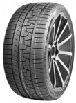 Шина Compasal WinterBlazer UHP 195/55R16 91H