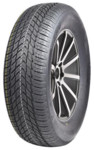 Шина Compasal WinterBlazer HP 205/65R15