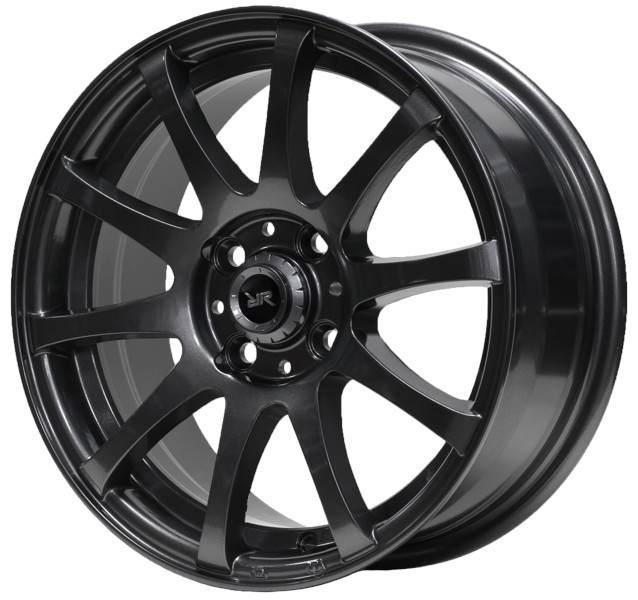 Диск RR CSS 355 6,5x15 4*100 Et:40 Dia:60,1 MK