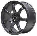 Диск RR CSS 356 6x14 4*98 Et:35 Dia:58,6 MK/M