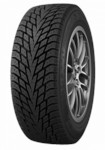 Шина Cordiant Winter Drive 2 SUV 245/50R20 105T