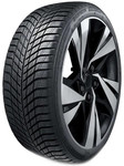 Шина Hankook Winter i*cept evo 4 SUV W340A 255/55R19 111V