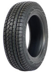 Шина Sunfull SF-988 215/50 R17 95H