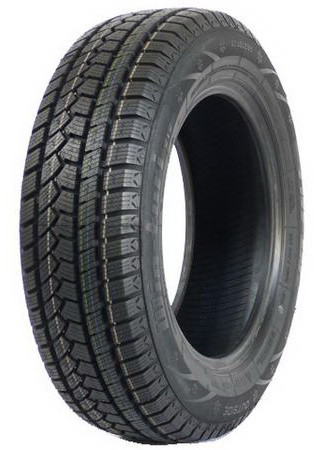 Шина Sunfull SF-988 215/50 R17 95H