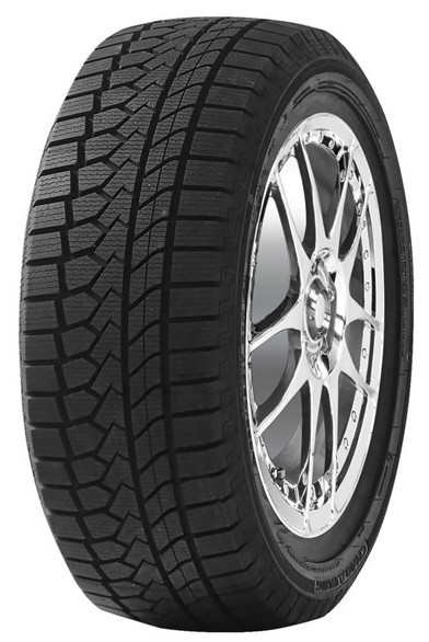 Шина Goodride SW628 205/55 R16