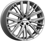 Диск Carwel Ангара 8,5x20 5*112 Et:28 Dia:66,6 SB
