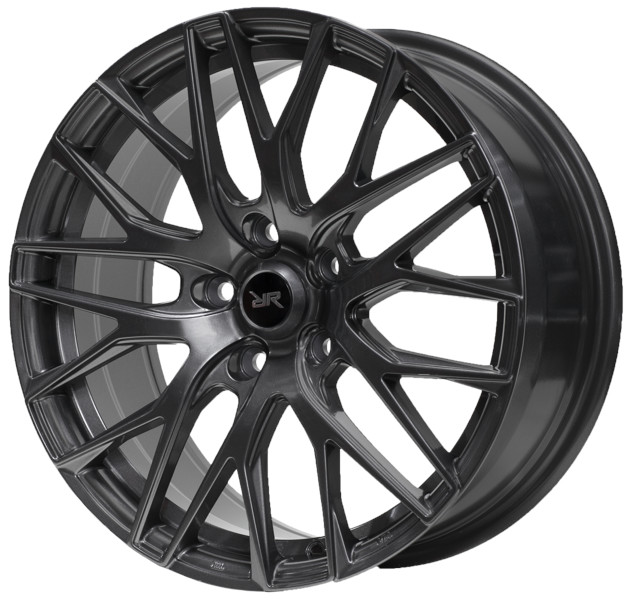 Диск RR CSSD2854 7,5x17 5*114,3 Et:42 Dia:67,1 MK