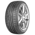 Шина Ikon Hakka Blue 2 215/50 R17 95V