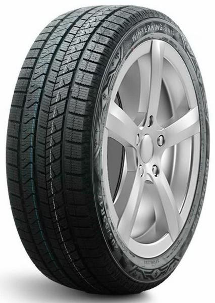Шина Double Star DW16+ 205/55R16 91T